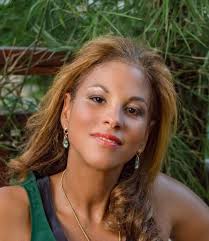 Botanik Spa Turns 10!