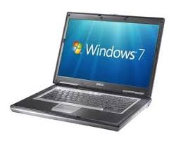 المعالج انتل intel core 2 duo ، الذاكرة العشوائية الرامات 4 جيجابايت ، القرص الصلب 250 جيجابايت. ØªØ­Ù…ÙŠÙ„ ØªØ¹Ø±ÙŠÙ ÙƒØ§Ù…ÙŠØ±Ø§ Ù„Ø§Ø¨ ØªÙˆØ¨ Dell