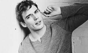 Hottie of The Week #13