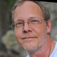 Victor Cornell Email & Phone Number