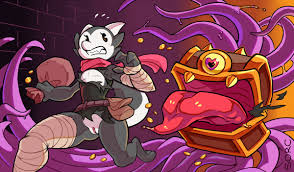 Rule34 - If it exists, there is porn of it  sorc, evelyn (whygena)   4817456