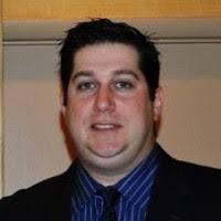 BC INTERNATIONAL GROUP, INC. Management Team