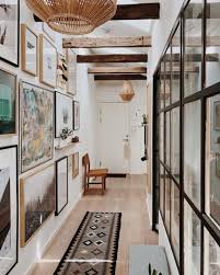 Information on food, menus, booths, heritage stories, directions, festival map and more. Instagram Worthy Femte Til Venstre Home Home Decor Bedroom Scandinavian Home