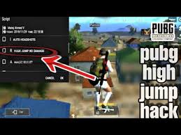 Langkah cheat pubg mobile dengan game guardian. 7 Cheat Pubg Mobile Terbaru 2020 Dari Wallhack Sampai Auto Headshot