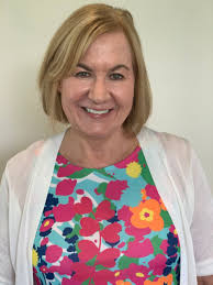 2023-2024 New Members — Heathrow Women's Club Charities