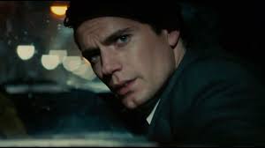 The man from u.n.c.l.e also stars alicia vikander (anna karenina), elizabeth debicki (the great gatsby), with jared harris (sherlock holmes: The Man From U N C L E Trailer The Man From U N C L E Metacritic