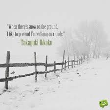 25 Beautiful Quotes About Winter And Snow Birthday Wishes Expert Winter Quotes Weather Quotes Snow Quotes