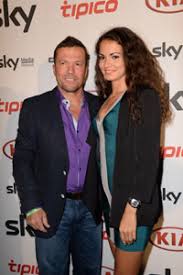 He was previously married to liliana nova, marianna kostic. Lothar Matthaus Ist Wieder Vater Ein Baby Fur Den Ex Fussballer Womenweb De