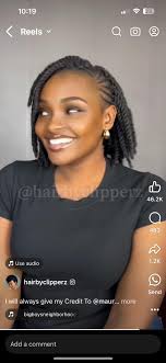 Hi guys my name is Tyaijah and I'm a 17 year old male stylist looking for  clientele in the coatesville and Lancaster pa area I'm also open to tips,  if anyone has