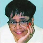 Baskerville Family Obituaries