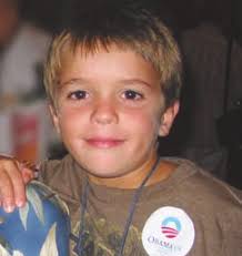 UTU News. September 2008