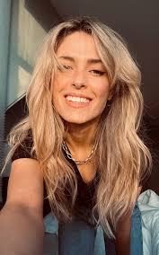 Jane Barkley Young, London, United Kingdom