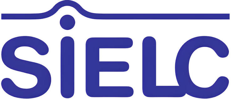 Zenith Physics Logo