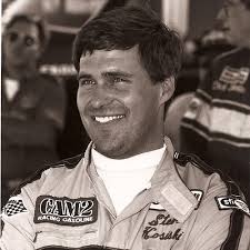 Nebraska Auto Racing Hall of Fame