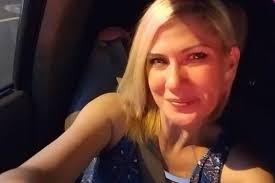 Fundraiser by Kristy Simmons Kinsey Crismon : In loving memory of Danielle  Marie