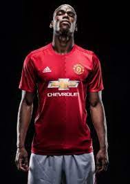 639 фото или видео фото и видео. Pol Pogba Biografiya Foto Rost Ves Cena Luchshie Momenty 2021 Uznaj Vsyo
