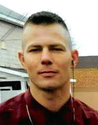 James Walt's Instagram, Twitter & Facebook