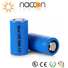 Ultrafire brc 18350 3.7v 1100mah rechargeable lithium battery with positive plate protection(2ps). China 18350 850mah 3 7v Lithium Ion Rechargeable Battery For Lights China 3 7v Battery And 18350 Battery Price