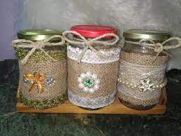 pin by nero badr on n mason jars jar mason
