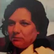 Copenhaver Family Obituaries