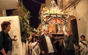 Epitaph Greek Orthodox Good Friday Greek Tradition