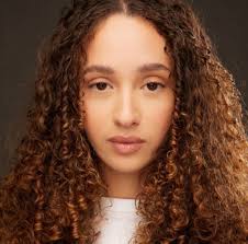 Jaden (@jaden.francis03) • Facebook