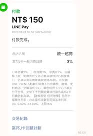卡債整合ptt 債務整合銀行ptt 整合信貸ptt 車貸繳不出來ptt 貸款繳不出來法拍ptt 債務協商推薦ptt 信貸繳不出來ptt. Re æƒ…å ± Line Payç¶å¯Œé‚¦å¡7 11å–®ç­†æ»¿ 150äº«20 çœ‹æ¿lifeismoney Pttç¶²é ç‰ˆ