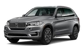 Maybe you would like to learn more about one of these? Credit Card Primary Car Insurance Is Not Equal Tagging Miles