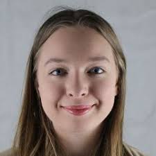 Sally Allison — Department of Pharmacology