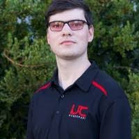 Glen Pascoe's Instagram, Twitter & Facebook