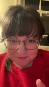 Frances Hazel Reid Elementary School