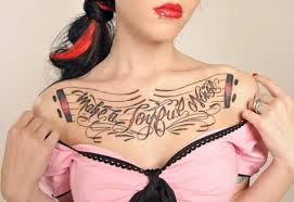 Entdecke rezepte, einrichtungsideen, stilinterpretationen und andere ideen zum ausprobieren. Tatuajes De Letras Para Nombres Y Frases Hombres Y Mujeres