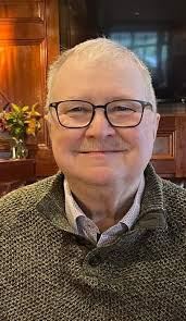 Death Notice of Jimmy (Jinks) Greville (Enfield, Meath)