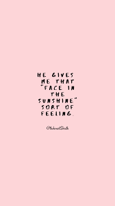 Love Quote Of The Day Inspiration Daily Motivation Inspo Phone Wallpaper Instagram Story Best Encouraging Quotes Daily Inspiration Quotes Joy Quotes