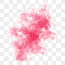 Fire Smoke Smoke Background Photoshop Wallpapers Colored Smoke