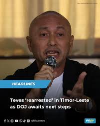 Rico Hoey delivered a scintillating performance at the Nicklaus Tournament  Course