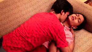 Indian mallu Porn - SpankBang