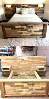 Adirondack 2 Glider In 2020 Pallet Furniture Bedroom Diy Pallet Bed Wooden Pallet Beds