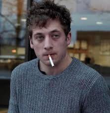 Haley Sauer (@Haley_Sauer)