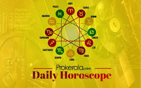 Monetary returns will be good for the day. Horoscope Today July 25 Thursday Daily Horoscope Reading For Your Zodiac Sign