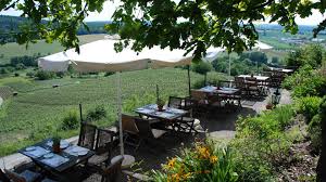 Vergleiche und entdecke jetzt großartige angebote für dein hotel in ravensburg! Bug Ravensburg Aktuelles