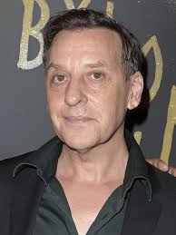 Famous Film Score Composers from Australia