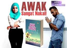 Ada 20 gudang lagu awak sangat nakal episod 7 terbaru, klik salah satu untuk download lagu mudah dan cepat. Drama Awak Sangat Nakal Nieyl S Life Story