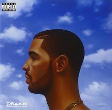 Nothing Was the Same: Drake: Amazon.it: CD e Vinili}
