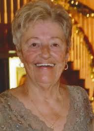 June Kern Obituary (2020)