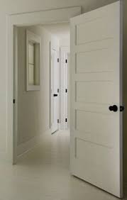 Fiber Glass Doors Modern Doors Internal French Doors Interior Glass Doors Solid Wood Doors Panel Door White Interior Doors Shaker Interior Doors Doors Interior