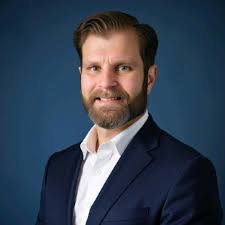 Congratulations to Todd Parent Parent for 20 years of dedication, hard…