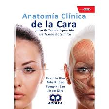 Especialidades Médicas