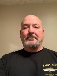 Enriched Elderberry Syrup