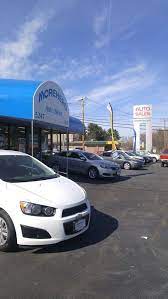 13 Morehead Auto Sales Ideas Morehead Newburgh Cars For Sale